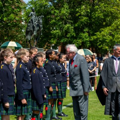An Parade 2019_73 - Copy